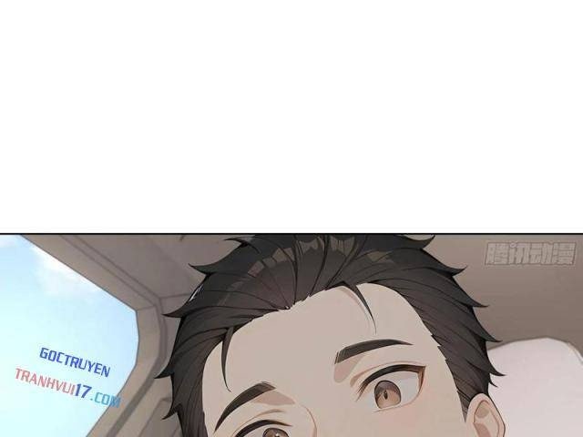 Khởi Đầu Vật Giá Sụt Giảm, Ta Trở Thành Nhà Giàu Số Một Thế Giới! - Page 33