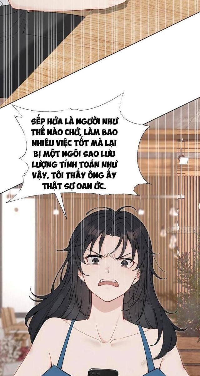 Khởi Đầu Vật Giá Sụt Giảm, Ta Trở Thành Nhà Giàu Số Một Thế Giới! - Page 10