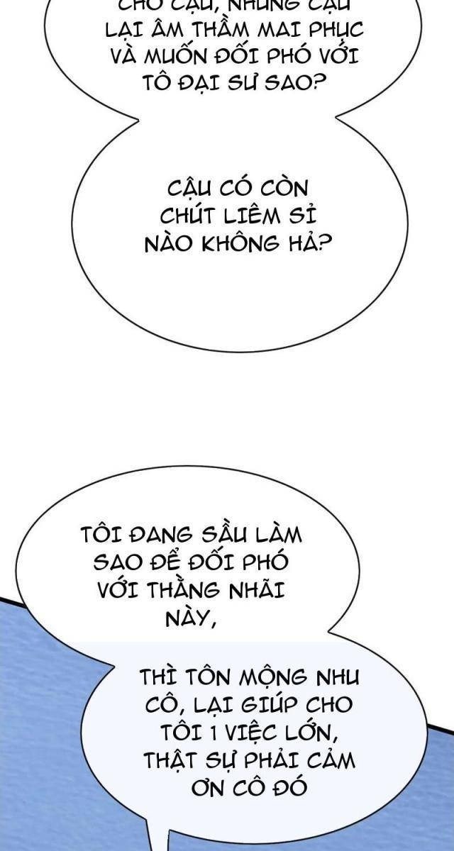 Đại Lão Xuống Núi: Bắt Đầu Từ Trở Thành Nam Thư Ký! - Page 17