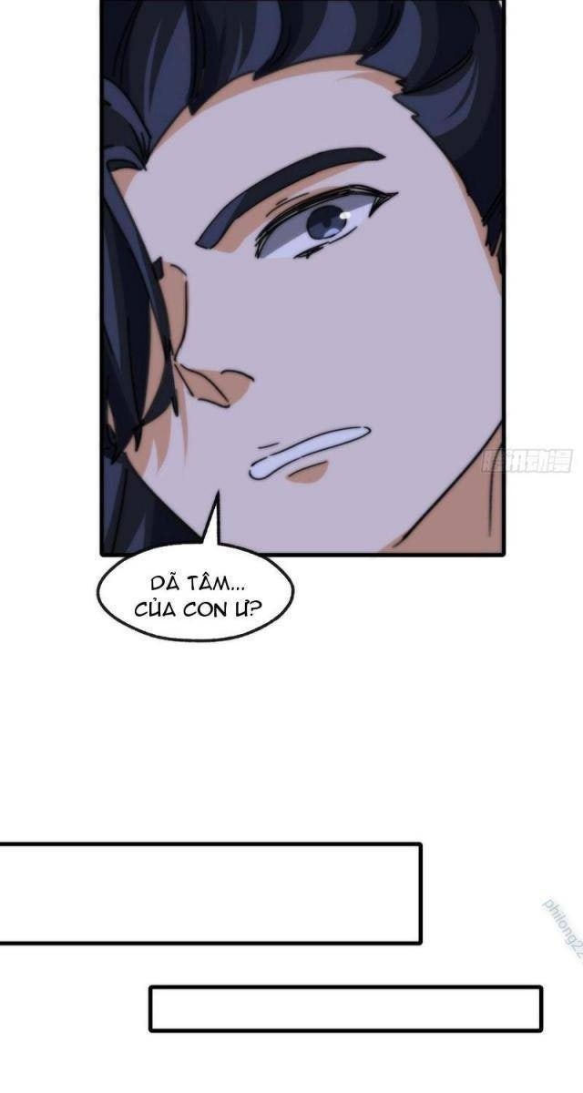 Mời Công Tử Trảm Yêu - Page 7