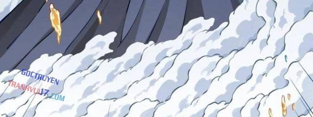 Ta Dùng Cơ Bắp Xưng Bá Tu Tiên Giới - Page 14