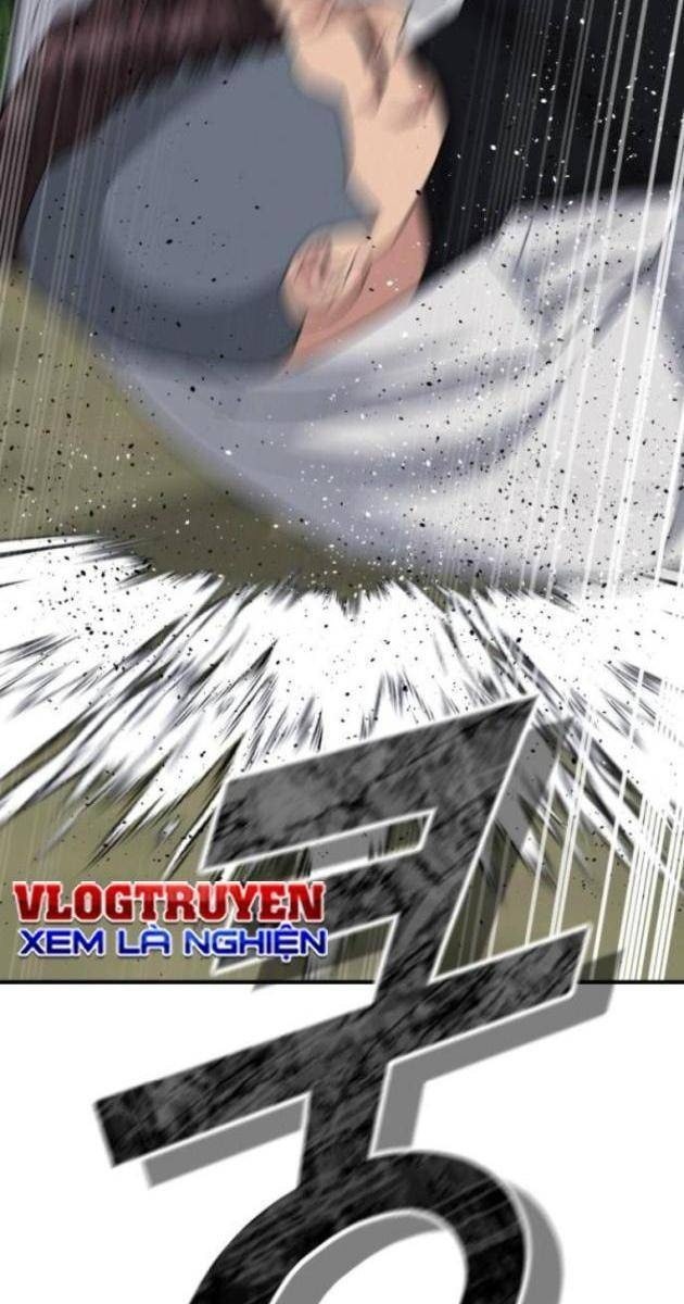 Minh Vương - Page 102