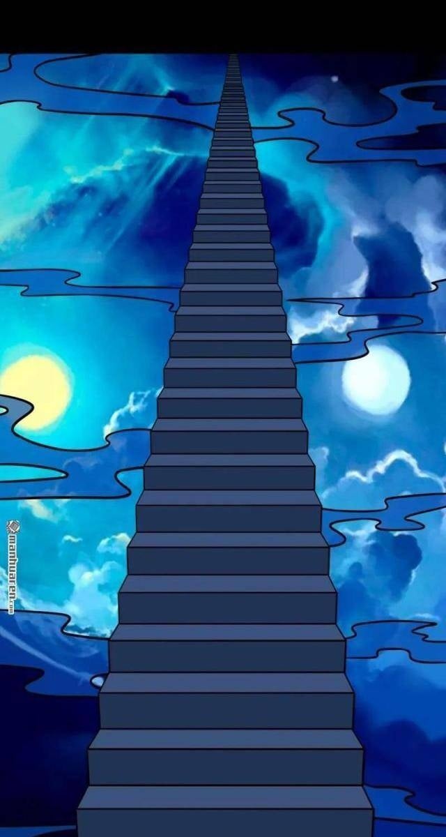 Đấu Yếm Thần - Page 94