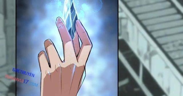 Ta Hóa Thân Ma Thần, Trở Thành Diệt Thế Cự Thú! - Page 40