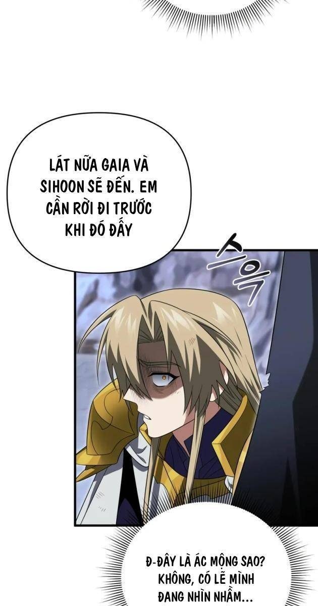 Người Chơi Trở Lại Sau 10000 Năm - Page 88