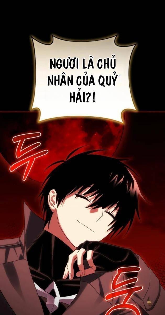 Người Chơi Trở Lại Sau 10000 Năm - Page 83