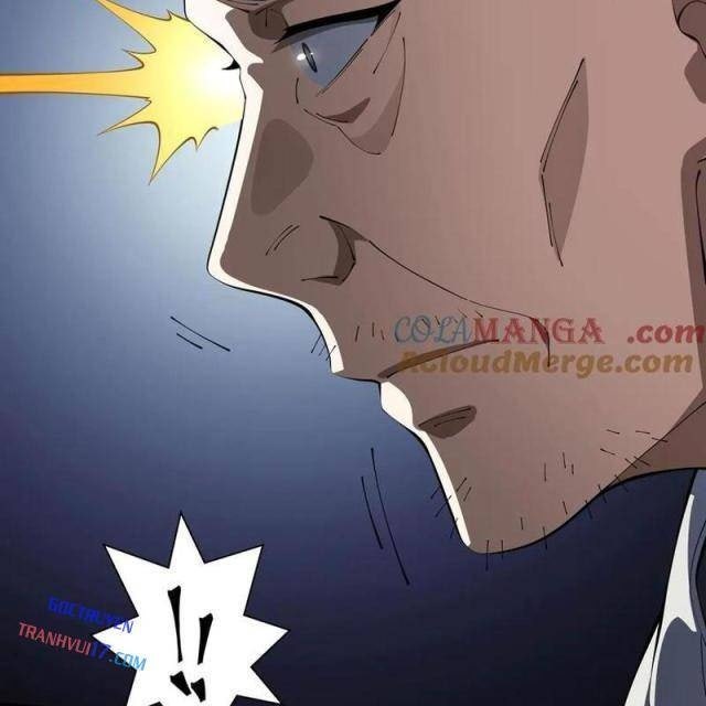 Ta Ký Kết Khế Ước Với Chính Mình - Page 39