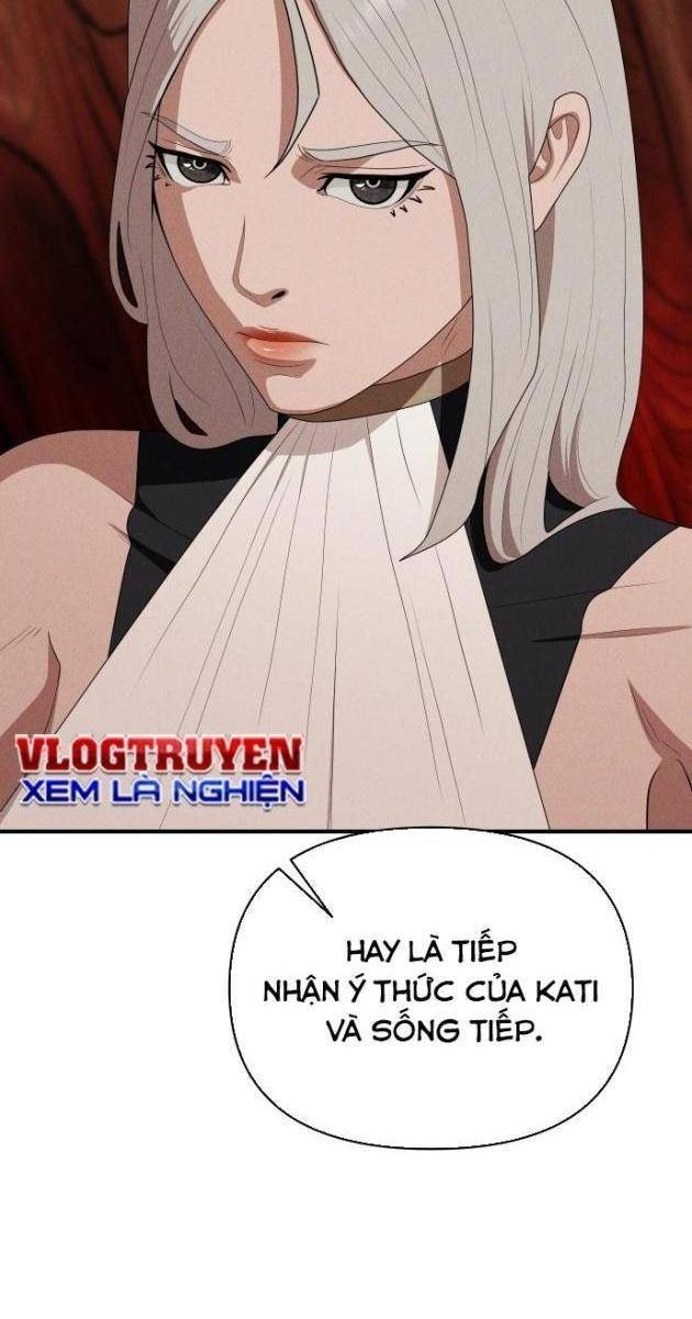 Khuyết Nhân - Page 157