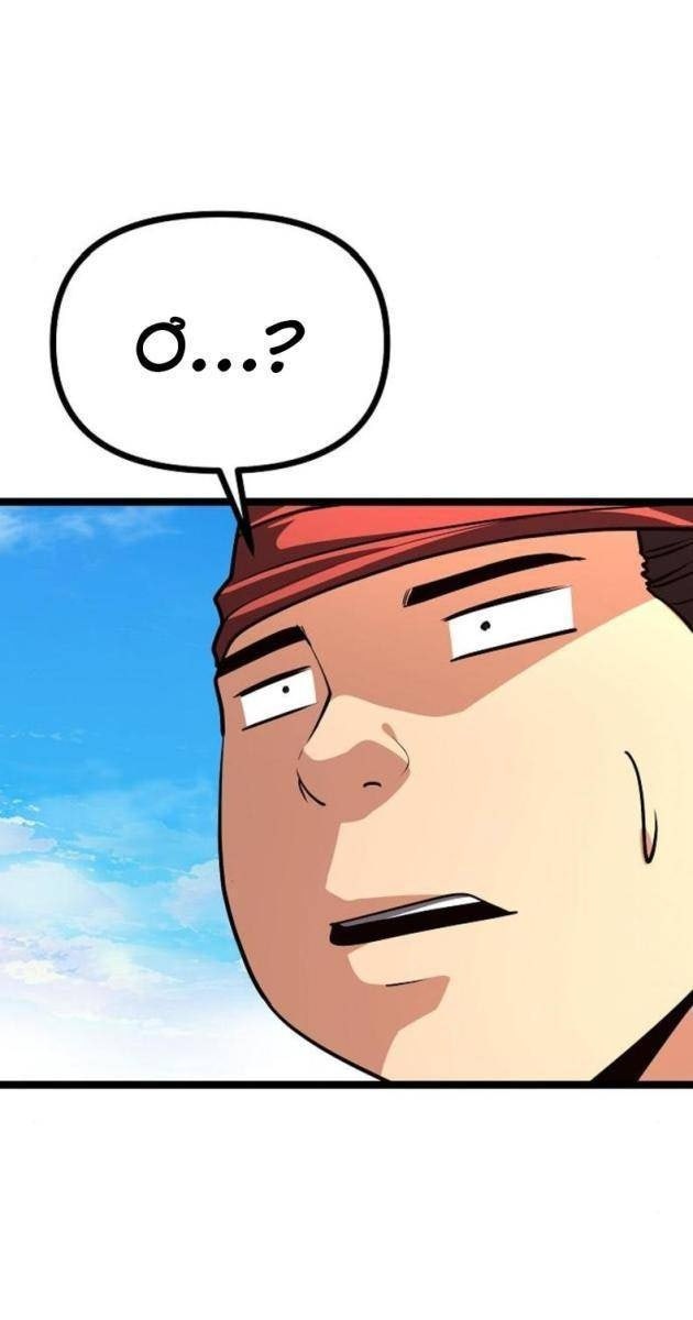 Thông Bách - Page 57