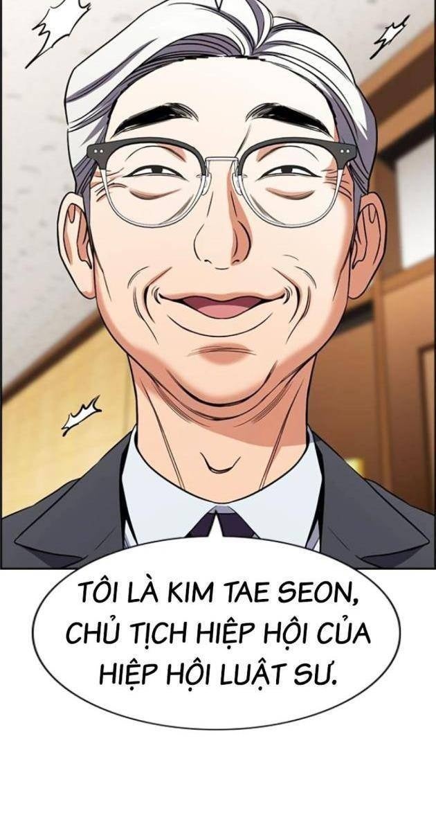 Giáo Dục Chân Chính - Page 96