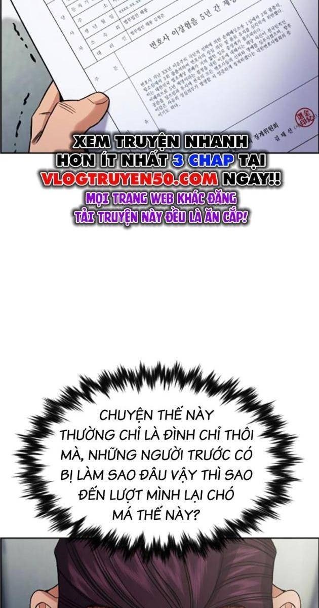 Giáo Dục Chân Chính - Page 32