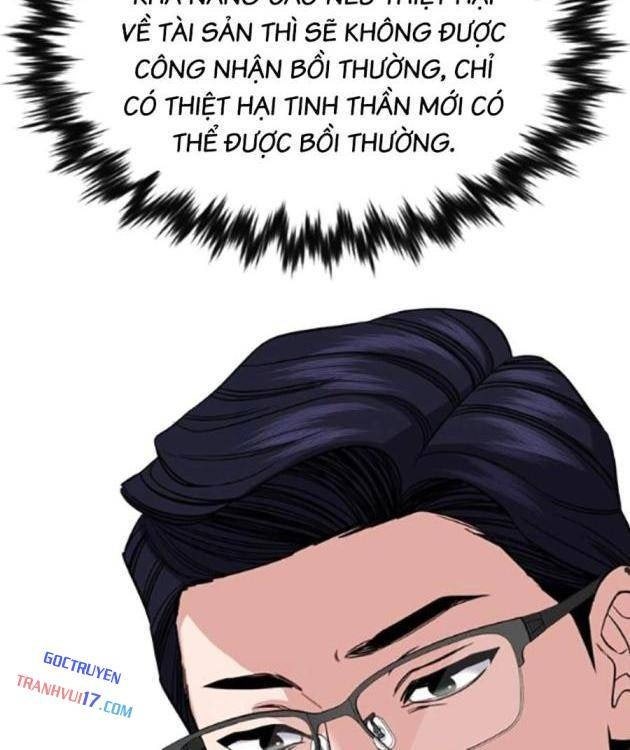 Giáo Dục Chân Chính - Page 82