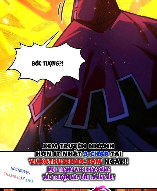 Vạn Cổ Chí Tôn - Page 20