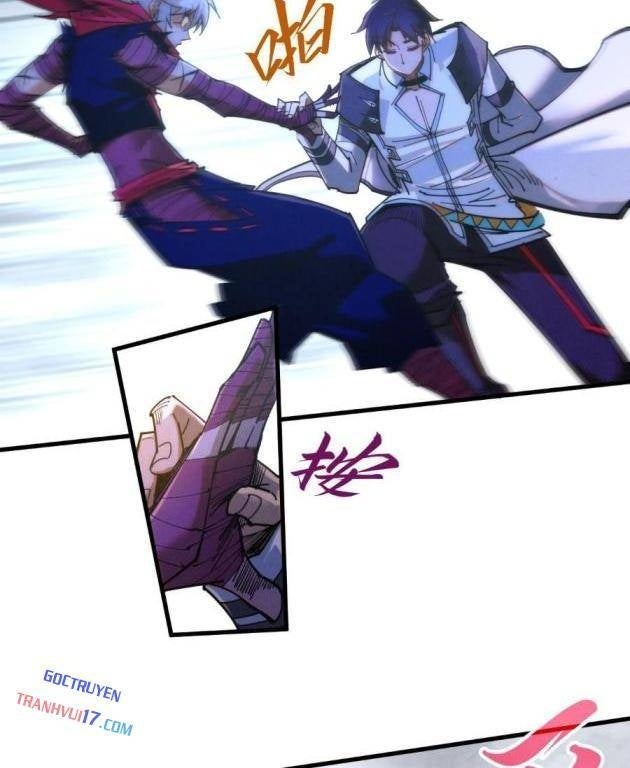 Vạn Cổ Chí Tôn - Page 46