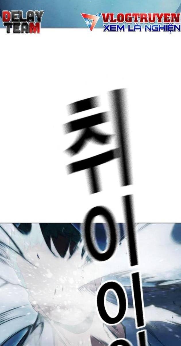 Nhà Tù Vị Thành Niên - Page 146