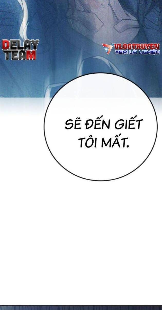 Nhà Tù Vị Thành Niên - Page 90