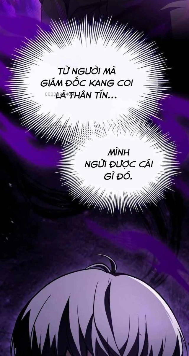 Kim Chiến Sĩ: Hành Trình Xây Dựng Đặc Tính - Page 145