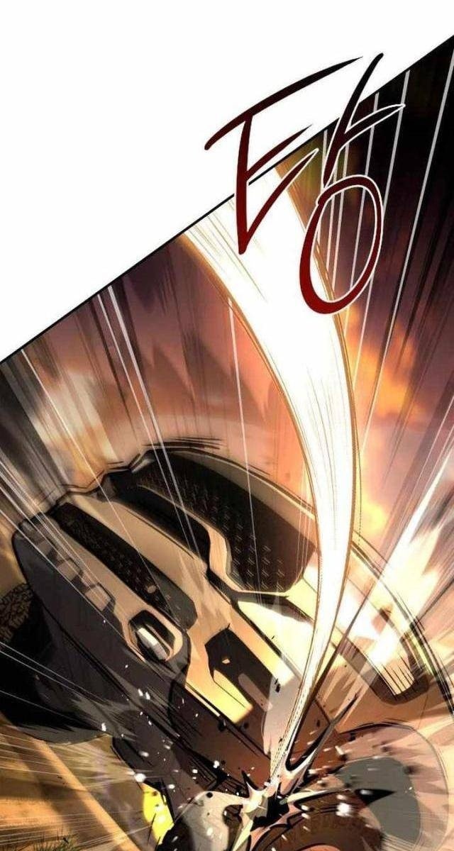 Kim Chiến Sĩ: Hành Trình Xây Dựng Đặc Tính - Page 79