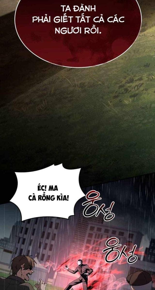 Kim Chiến Sĩ: Hành Trình Xây Dựng Đặc Tính - Page 24