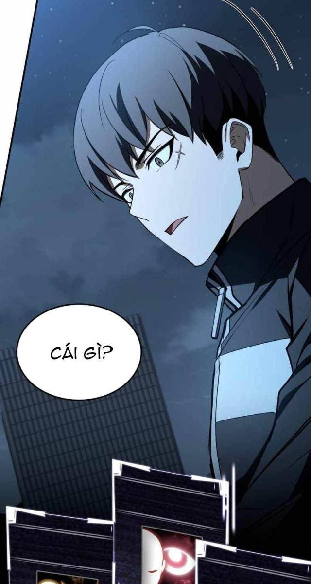 Kim Chiến Sĩ: Hành Trình Xây Dựng Đặc Tính - Page 97