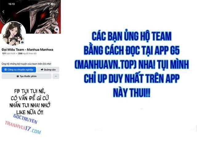 Tài Năng Của Ngươi Là Của Ta - Page 92