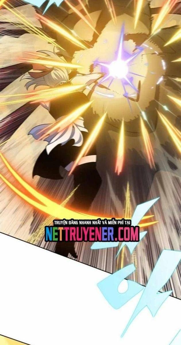 Tôi Chỉ Là Người Khuân Vác Trong Hầm Ngục - Page 170