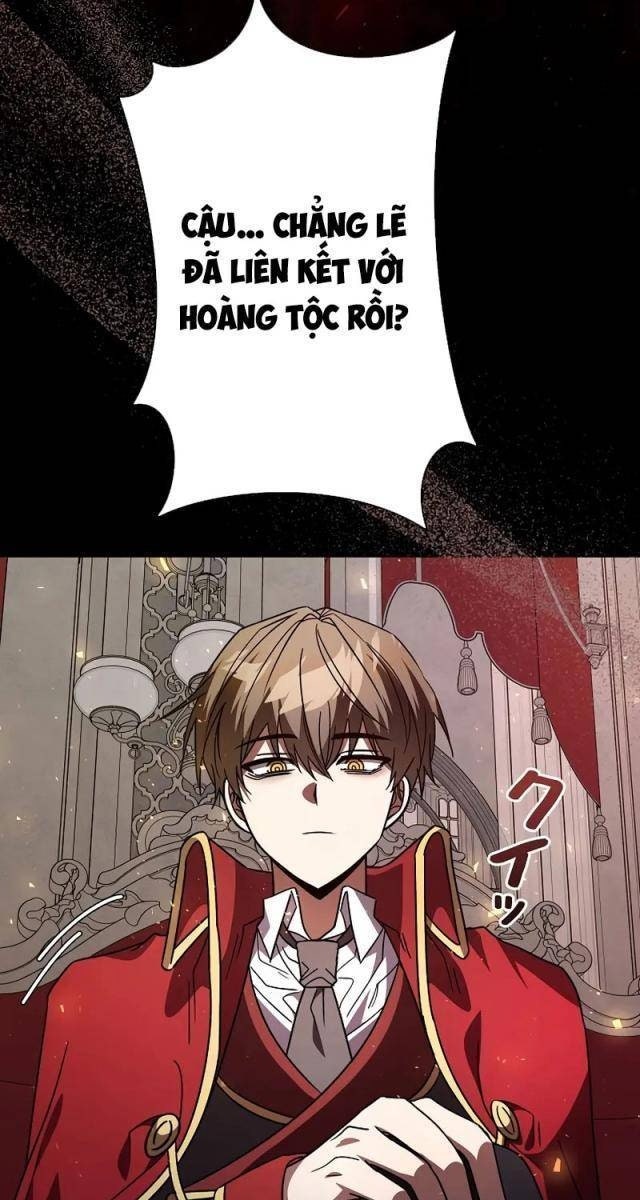 Bức Thư Tình Đến Từ Tương Lai - Page 43