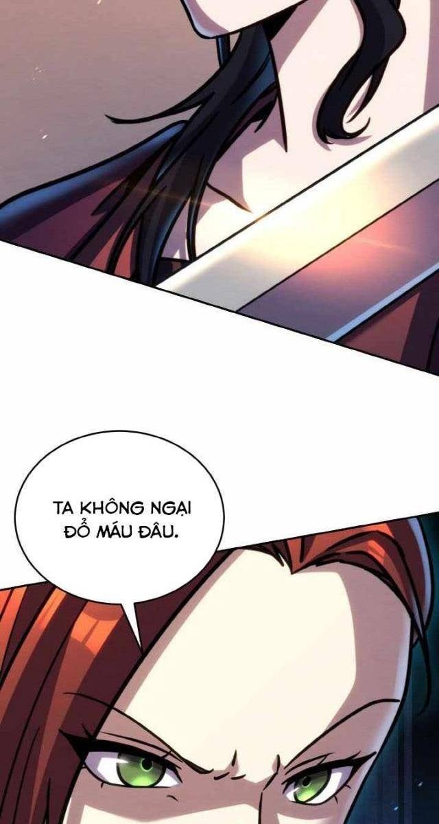 Tiểu Đệ Tử Của Võ Lâm Minh Chủ - Page 113