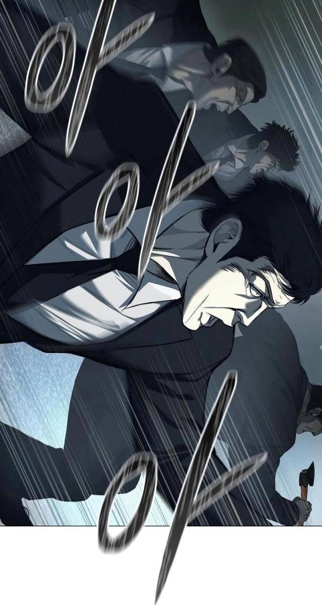 Sát Thủ Áo Đỏ - Page 24