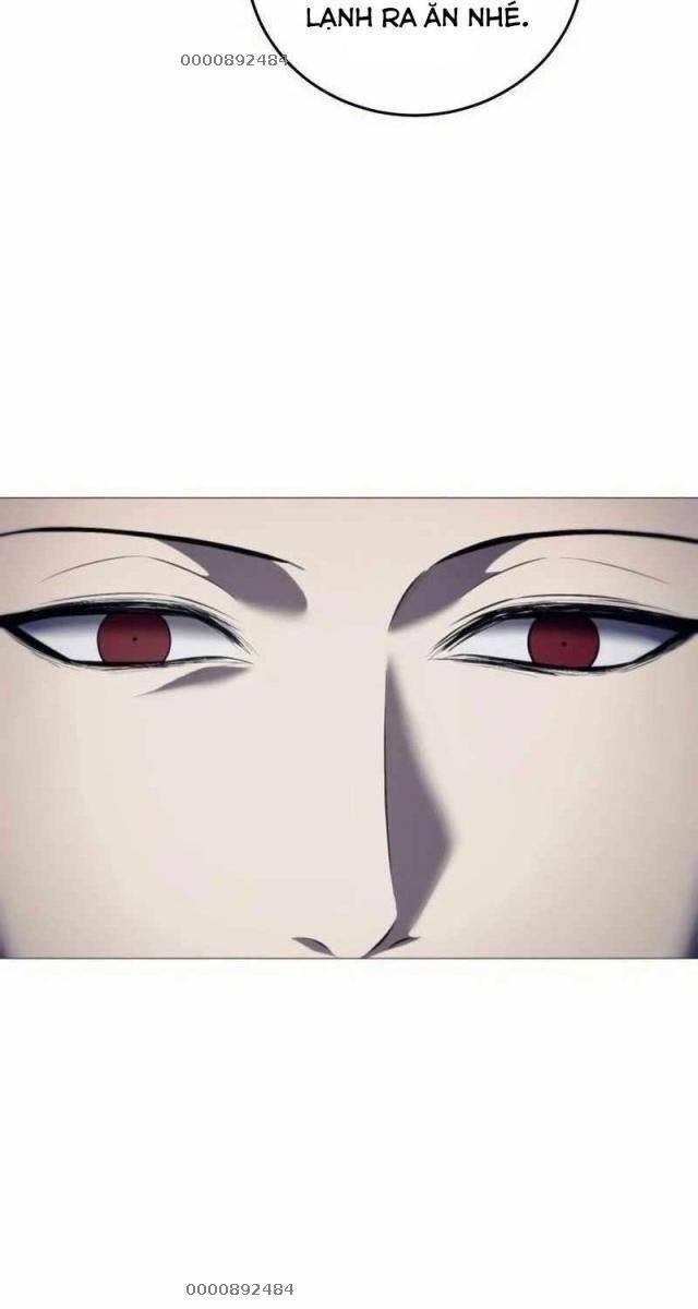 Sát Thủ Áo Đỏ - Page 12