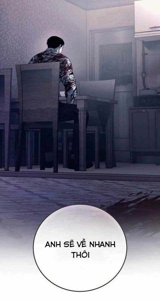 Sát Thủ Áo Đỏ - Page 31