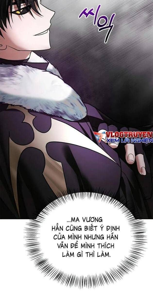 Ta Không Tài Năng Đến Vậy Đâu - Page 73