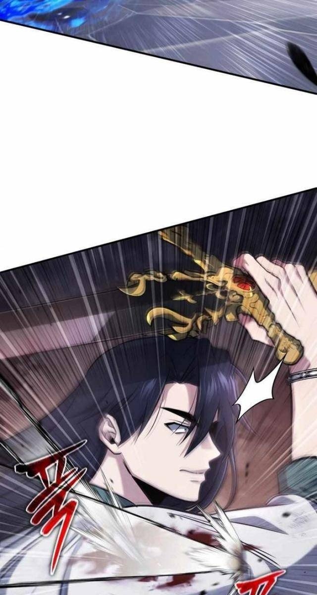 Hồi Quy Giả Về Hưu - Page 84