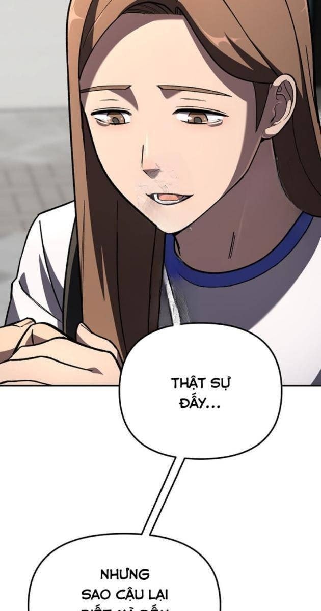 Thiên Ma Giáo - Page 11