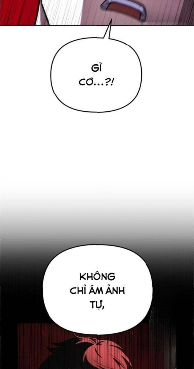 Thiên Ma Giáo - Page 31