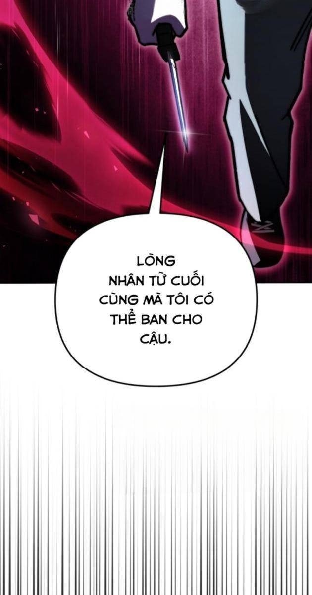 Thiên Ma Giáo - Page 67