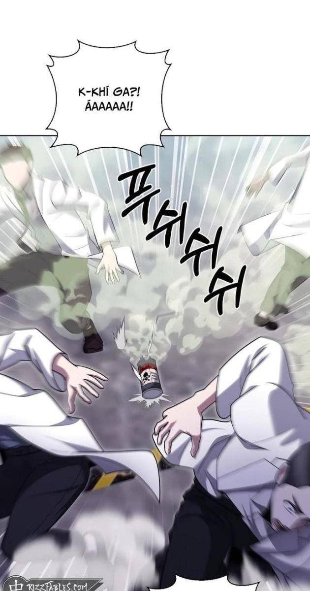 Shipper đến từ murim - Page 44