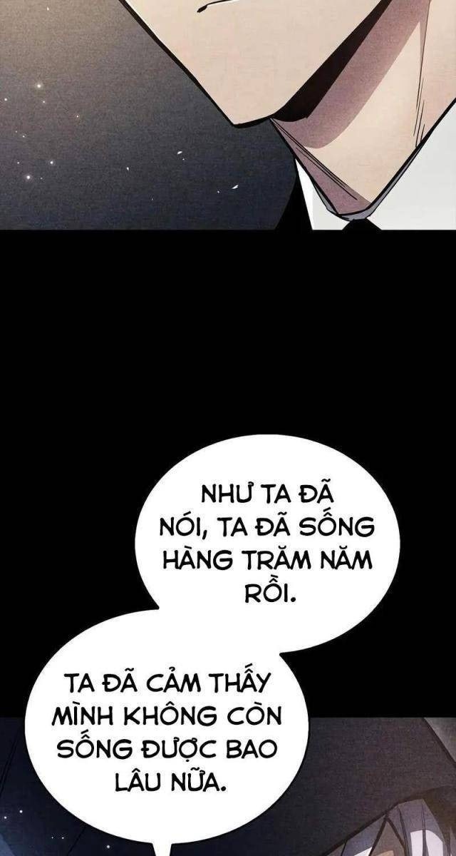 Người Chơi Che Giấu Quá Khứ - Page 55