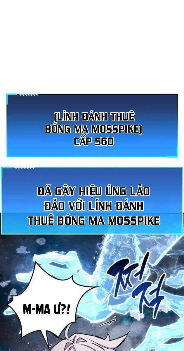 Người Chơi Che Giấu Quá Khứ - Page 29