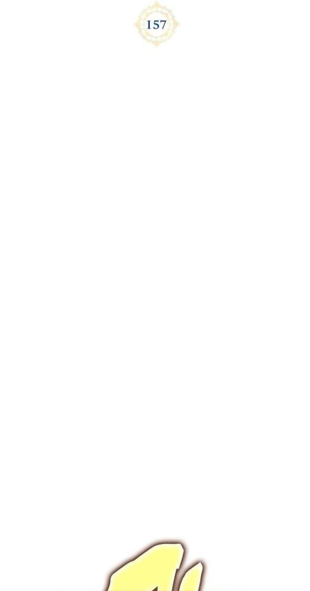 Học Viện Tối Thượng - Page 33