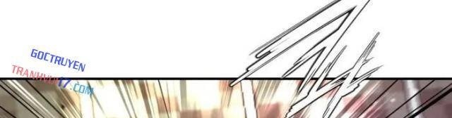 Tăng Cấp Với Các Vật Phẩm Độc Quyền Của Dungeon - Page 49