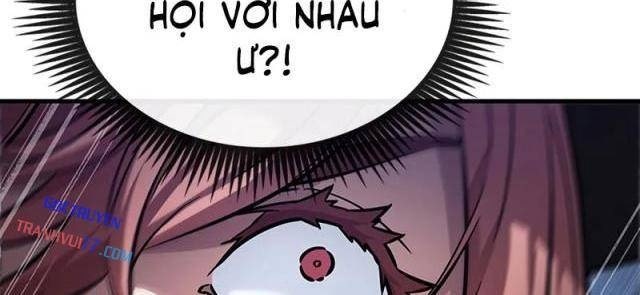 Từ Youtuber Thể Hình Triệu Sub Trở Thành Kẻ Vô Danh Trong Webtoon - Page 100
