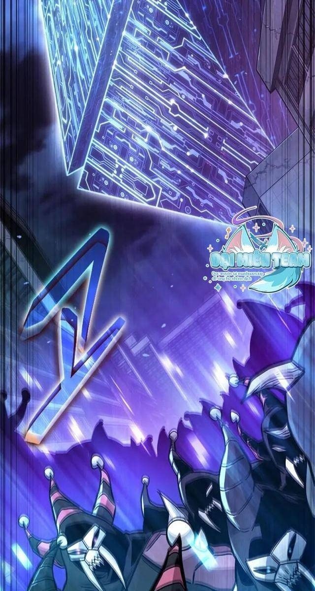 Từ Youtuber Thể Hình Triệu Sub Trở Thành Kẻ Vô Danh Trong Webtoon - Page 67