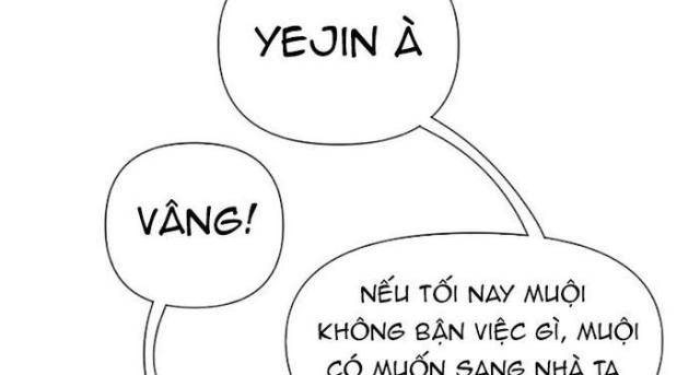 Kẻ Mạnh Nhất Lịch Sử - Page 71