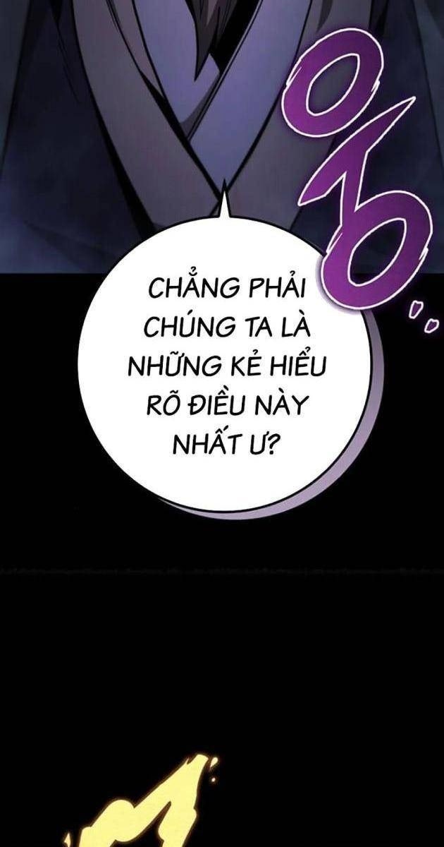 Thanh Kiếm Của Hoàng Đế - Page 4