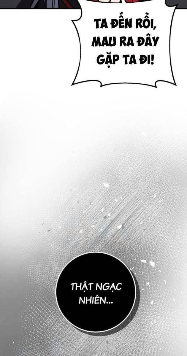 Thanh Kiếm Của Hoàng Đế - Page 125