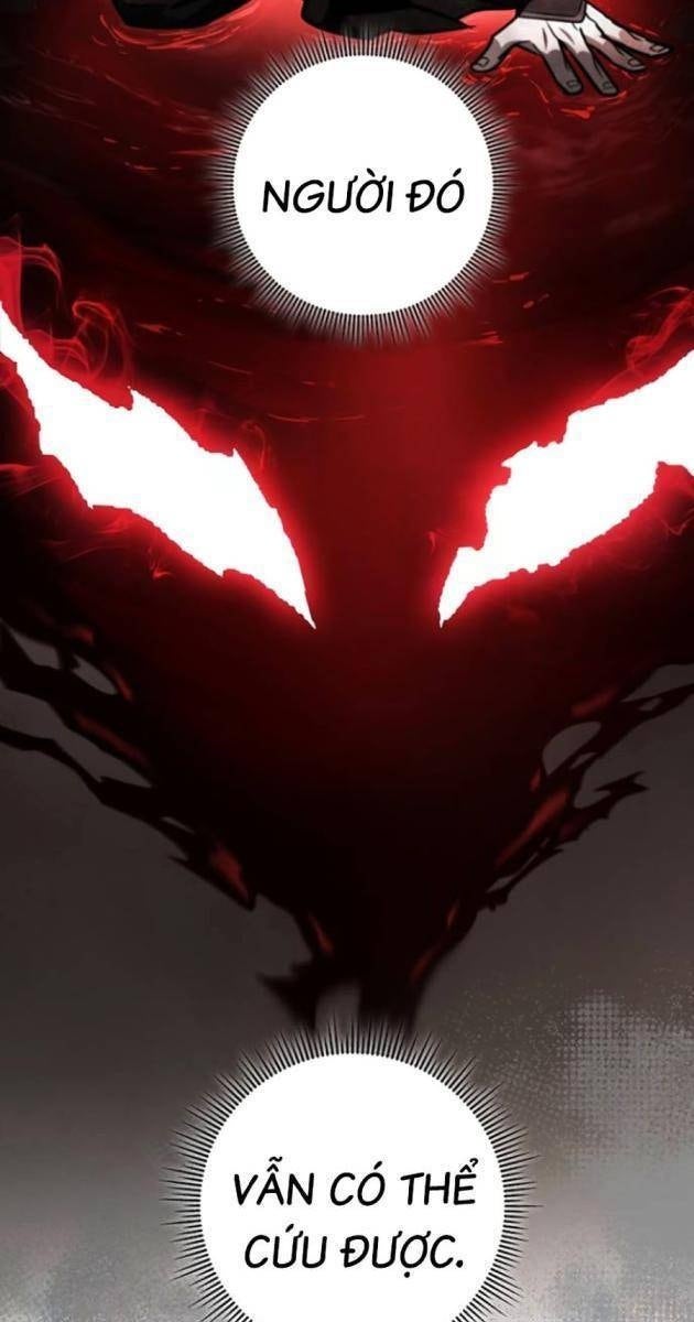 Thanh Kiếm Của Hoàng Đế - Page 26