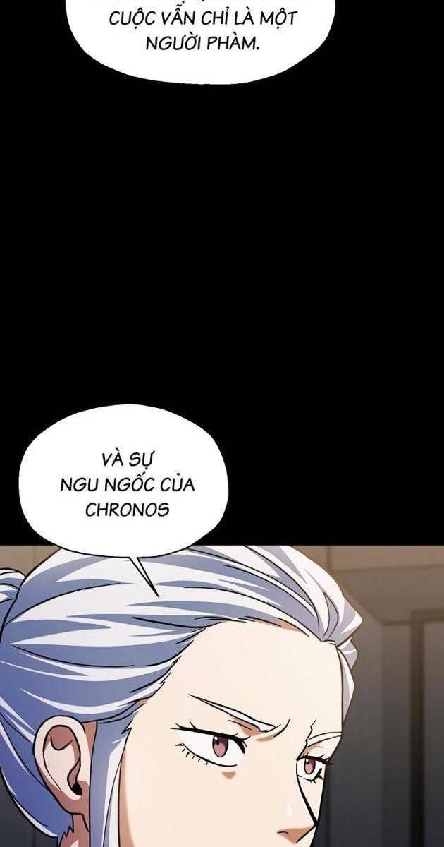 Người Chơi Không Thể Thăng Cấp - Page 65