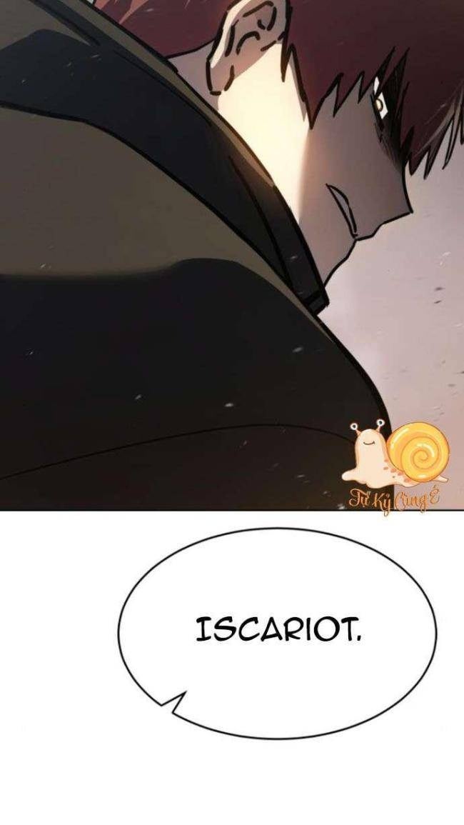 Luật Thanh Niên - Page 156