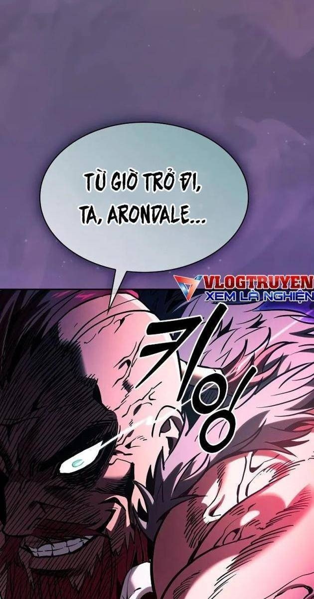 Kiếm Sĩ Thiên Tài Của Học Viện - Page 78